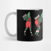 Grinch Christmas Funny Holiday That S It I M Not G Mug Official The Grinch Merch