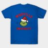 53367610 0 7 - The Grinch Store