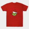 53367610 0 8 - The Grinch Store