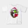 53429254 0 14 - The Grinch Store