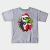 53429254 0 15 - The Grinch Store