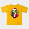 53429254 0 17 - The Grinch Store