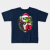 53429254 0 18 - The Grinch Store