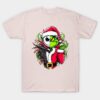 53429254 0 2 - The Grinch Store