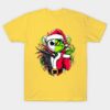 53429254 0 5 - The Grinch Store