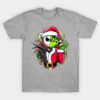 53429254 0 7 - The Grinch Store