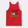 Drink Up Grinches Tank Top Official The Grinch Merch