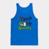 53485728 0 3 - The Grinch Store