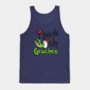 53485728 0 4 - The Grinch Store