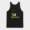 53485728 0 5 - The Grinch Store