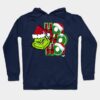 53485731 0 2 - The Grinch Store