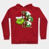 53485731 0 3 - The Grinch Store