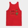 53582996 0 2 - The Grinch Store