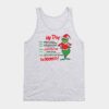 53582996 0 3 - The Grinch Store