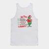 53582996 0 4 - The Grinch Store