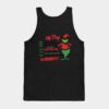 53582996 0 5 - The Grinch Store