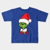 53636877 0 2 - The Grinch Store