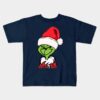 53636877 0 3 - The Grinch Store