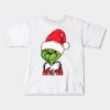 53636877 0 4 - The Grinch Store