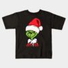 53636877 0 5 - The Grinch Store