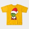 53636877 0 6 - The Grinch Store