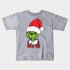 53636877 0 7 - The Grinch Store