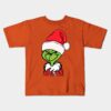 53636877 0 8 - The Grinch Store