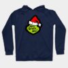 53672274 0 3 - The Grinch Store