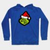 53672274 0 4 - The Grinch Store