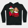 53747422 0 1 - The Grinch Store