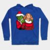 53747422 0 2 - The Grinch Store