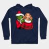 53747422 0 3 - The Grinch Store