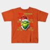 53768399 0 2 - The Grinch Store