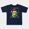 53768399 0 3 - The Grinch Store