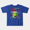 53768399 0 4 - The Grinch Store