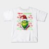 53768399 0 5 - The Grinch Store