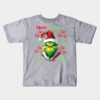 53768399 0 6 - The Grinch Store