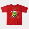 53768399 0 7 - The Grinch Store