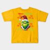 53768399 0 8 - The Grinch Store