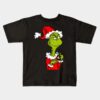 53871212 1 2 - The Grinch Store