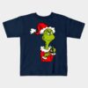 53871212 1 3 - The Grinch Store