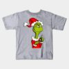 53871212 1 4 - The Grinch Store