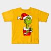 53871212 1 5 - The Grinch Store