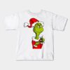 53871212 1 6 - The Grinch Store