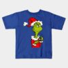 53871212 1 7 - The Grinch Store