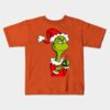 53871212 1 8 - The Grinch Store