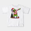 54316877 0 3 - The Grinch Store