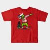 54316877 0 5 - The Grinch Store