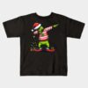 54316877 0 7 - The Grinch Store