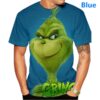 5d999b31ef546616c931ef7c 1 extralarge - The Grinch Store